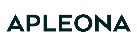 Apleona logo