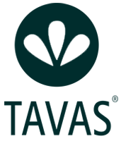 Tavas logo