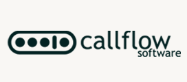 CallFlow logo