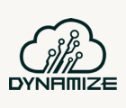 Dynamize logo