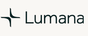 Lumana logo