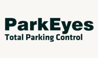 Park Eyes logo