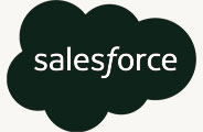 Salesforce logo