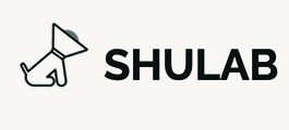 Shulab logo