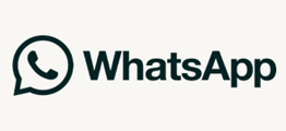 WhatsApp logo