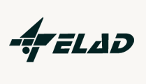 Elad Software logo